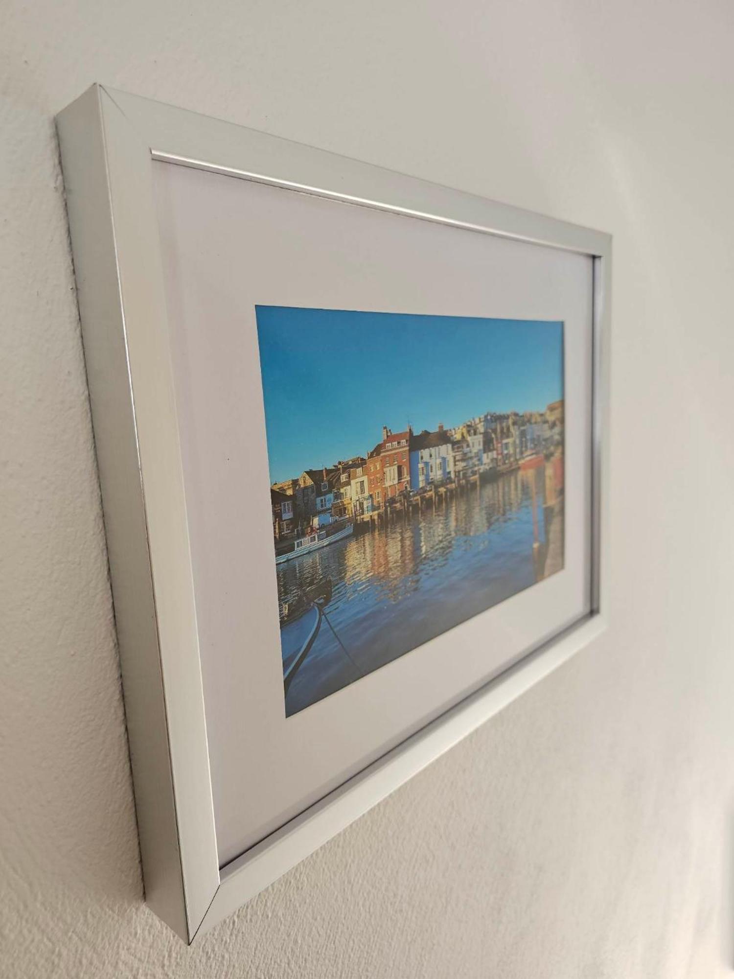 Bosun'S Cottage Luxury Stay In The Heart Of Town Weymouth Exterior photo