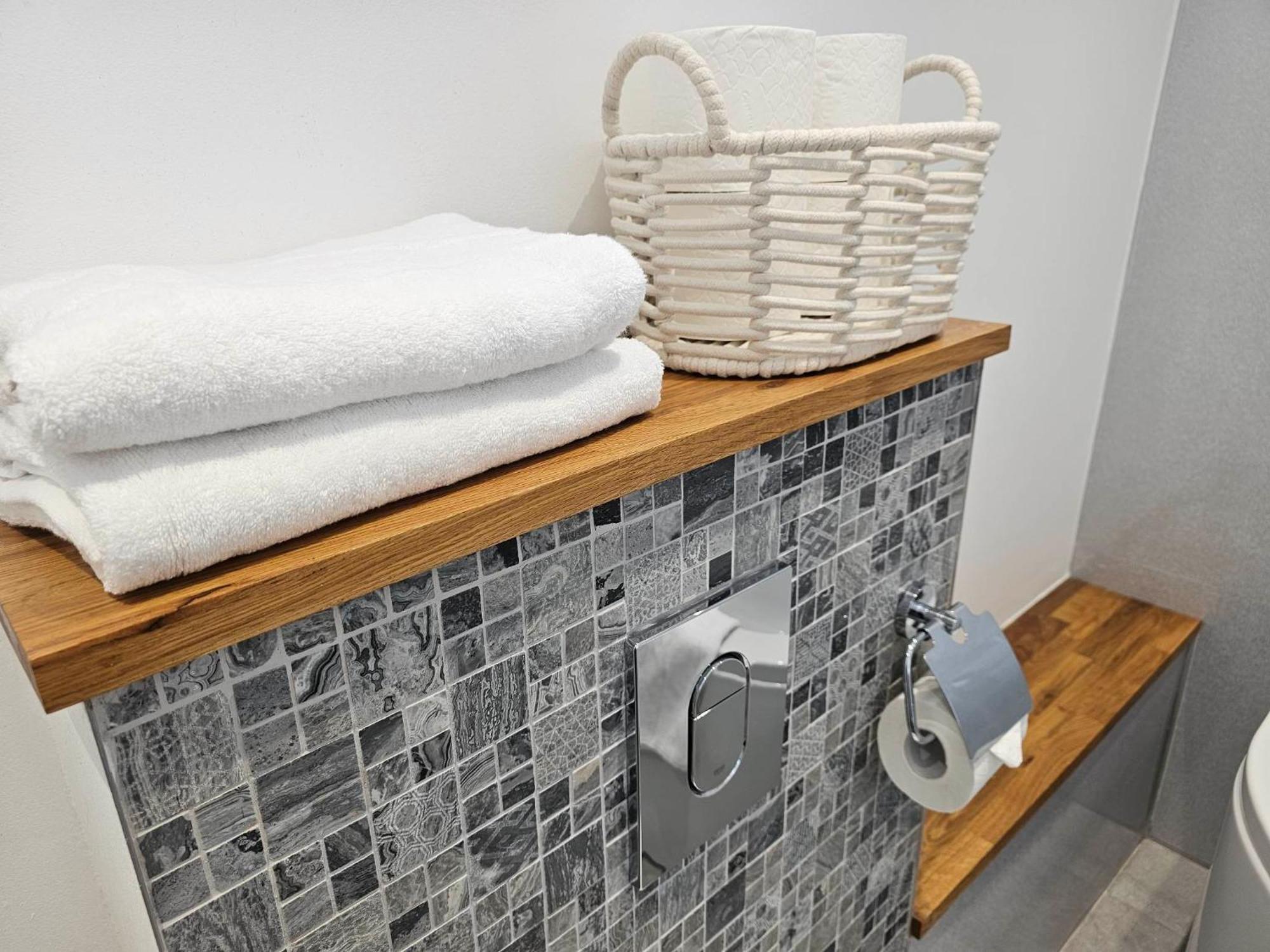 Bosun'S Cottage Luxury Stay In The Heart Of Town Weymouth Exterior photo